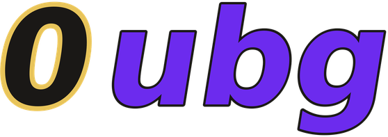 0ubg logo